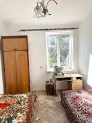 Продається квартира Львівська, Львів, Личаківський, Черемшини фото 2 Продається квартира Львівська, Львів, Личаківський, Черемшини фото 2