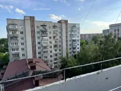   , , , ,  , 350  3