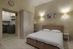   , , ,   17