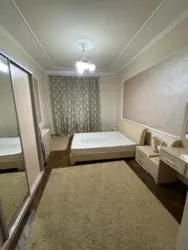 Продається квартира Львівська, Львів, Галицький, Центр, Смольського фото 1 Продається квартира Львівська, Львів, Галицький, Центр, Смольського фото 1