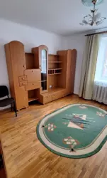 Продається квартира Львівська, Львів, Сихівський, Сихів, Морозна, 14 фото 7 Продається квартира Львівська, Львів, Сихівський, Сихів, Морозна, 14 фото 7