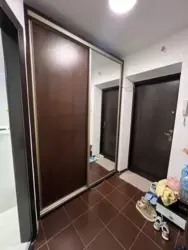   , , , , , 32  5