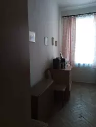   , , , ,   7