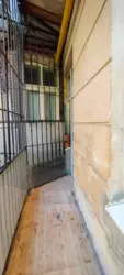   , , ,   8