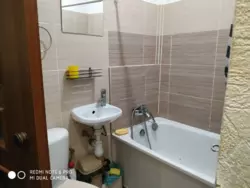   , , ,   3