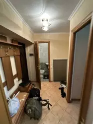   , , ,    5