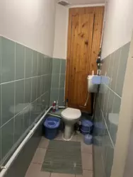 Продається квартира Львівська, Львів, Галицький, Центр, Володимира Винниченка фото 18 Продається квартира Львівська, Львів, Галицький, Центр, Володимира Винниченка фото 18