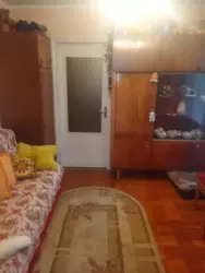   , , ,  10  5