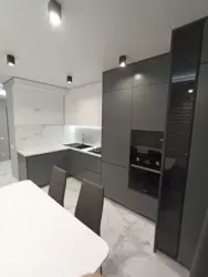   , , ,    1
