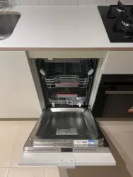   , , , ,    2