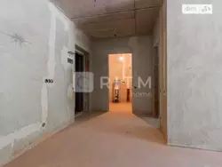   , , , , 4  10