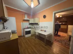   , , ,   10