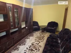 63 000 $   20