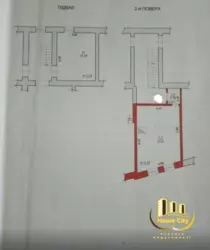   , , ,   16