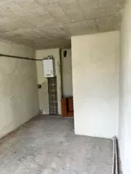   , , , , 115  10