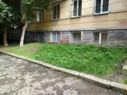   , , ,  ,   9