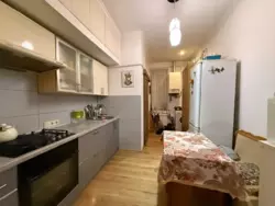   , , ,   5