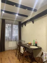   , , ,   1