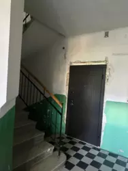 Продається квартира Львівська, Львів, Личаківський, Черемшини фото 4 Продається квартира Львівська, Львів, Личаківський, Черемшини фото 4