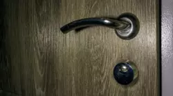 Продається квартира Львівська, Львів, Залізничний, Привокзальна, Залізнична, 7 фото 8 Продається квартира Львівська, Львів, Залізничний, Привокзальна, Залізнична, 7 фото 8