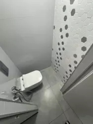  3 . .    5