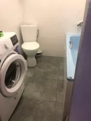   , , , , , 66  5