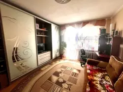   , , , , 316  8