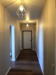   , , ,   7