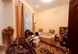   , , ,  , 3  5