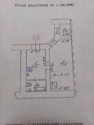  1-      2