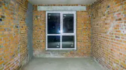 Продається квартира Львівська, Львів, Залізничний, Привокзальна, Залізнична, 7 фото 6 Продається квартира Львівська, Львів, Залізничний, Привокзальна, Залізнична, 7 фото 6