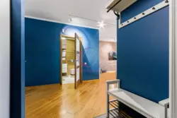  3-       11