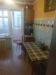   , , ,  10  3