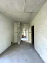   , , , , 48  2