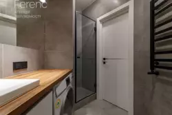  , ,   16