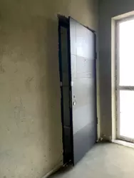   , , , , 48  14
