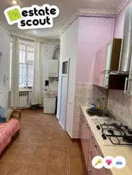   , , ,    2