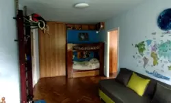   , , , , 10  8