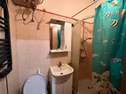 Продається квартира Львівська, Львів, Личаківський, Личаків, Костя Левицького, 102 фото 11 Продається квартира Львівська, Львів, Личаківський, Личаків, Костя Левицького, 102 фото 11