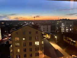   , ,   10