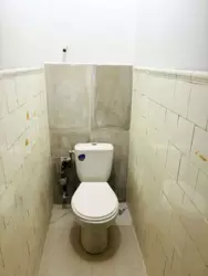   , , , , , 26  7