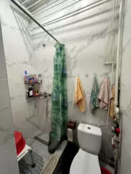 Продається квартира Львівська, Львів, Залізничний, Привокзальна, Федьковича, 27 фото 5 Продається квартира Львівська, Львів, Залізничний, Привокзальна, Федьковича, 27 фото 5