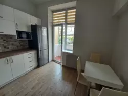  1-   .   3
