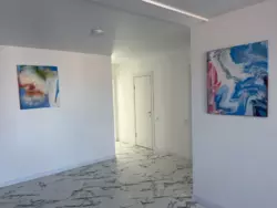  3-   .   10