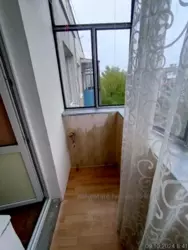   , , ,   4