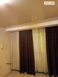   , , ,    4