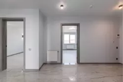  ''  2