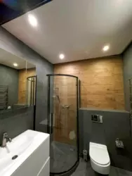   , , ,  , 10  4