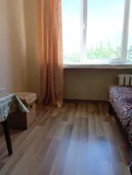   , , ,   2