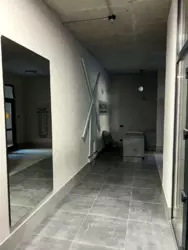   , , , , 9  5